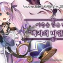 주식회사마인 이미지