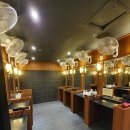 스파리스 | [헬스장] 시흥 헬스장/정왕동에 위치한 스파리스 휘트니스 솔직 후기/시흥시 지역화폐 가맹점