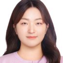 눈부신 오늘