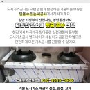 서진산업가스(주) - 서산시 | 서진산업가스(주)