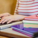 경호부동산중개 이미지