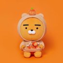 감귤PC 이미지