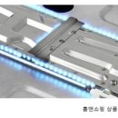 홈앤브릿지 | 라니 가스 버너 와이드 그릴 구매 후 사용 후기~^^