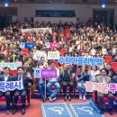 수원-1860 이미지