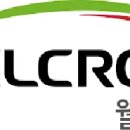 (주)웰크론한텍 이미지