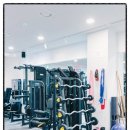 엑시온 | 월계동pt 엑시온트레이닝센터 월계점 후기