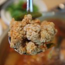 양푼동태&홍어회냉면 이미지