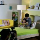 소리컴퍼니 이미지