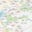 중동 이미지