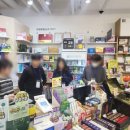 메디칼영광약국 | #지대로, 1기 약국체험 / 대학생 대외활동 &#39;지대로&#39;