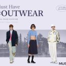 머스트골프 이미지