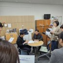 삼문동행정복지센터 이미지
