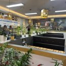 쿵푸팬더 훠궈 이미지