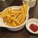 직산로 | [내돈내산] 직산맛집 쿠치나후 레스토랑 리얼후기~