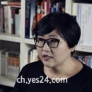 하드보일드 레시피 이미지