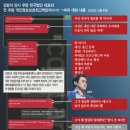 역삼-1288 이미지