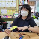 창의력미술 이미지