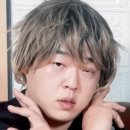 바다와 노을 이미지