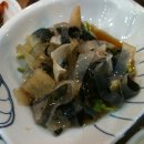 청해복집 - 사천시 | 청해복집