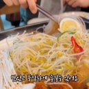 브라더매운갈비찜여의도 이미지