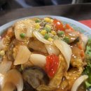 영성각 | 서산 해미 현지인 중식 맛집 옛 정취 그대로 느낄 수 있는 영성각 본점 내돈내산 솔직후기