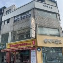 의정부역 속눈썹펌 잘하는곳 석까네살롱 후기