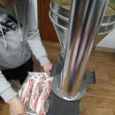 구름정원펜션 이미지