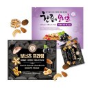 프라임 이미지