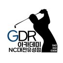 GDR 아카데미 이미지