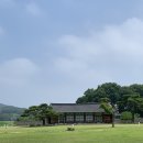 브니엘학습관 | 서산 가볼만한 곳 해미읍성 + 해미 브니엘 카페 추천