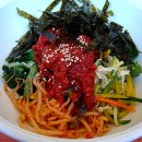 복내식당 이미지