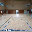 개정초등학교 이미지