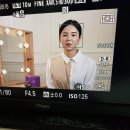 라성광고 이미지
