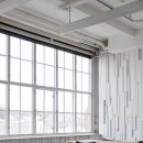 한주통상 이미지