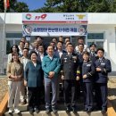 청사로-3 이미지