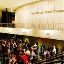 쥴리어드 이미지