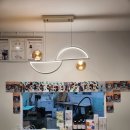 아이러브멍 이미지