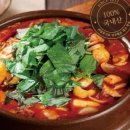 도리도리 닭도리탕 이미지