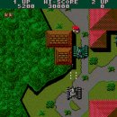 탱크오락실 이미지