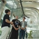 창민빌딩 이미지