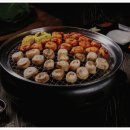 직화에빠지다 - 성남시 중원구 산성대로372번길 14 | 직화에빠지다