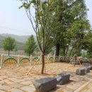 기산초교 이미지