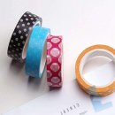 더에스디자인 이미지