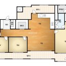 더샵탑공인중개사사무소 이미지