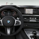 뉴그린팜 이미지