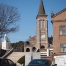 나바위식당 이미지