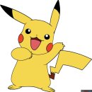 Pika Pika⚡ 이미지