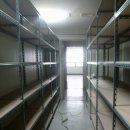 대구시전지역 경북전지역 조립식앵글진열대진열장 대리점. 이미지