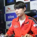 마루텔레콤 데일리e스포츠