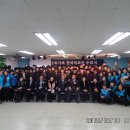 다문화한국어교실 이미지